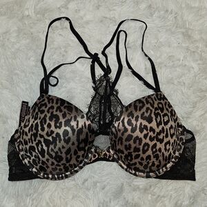 Victoria's Secret Bra